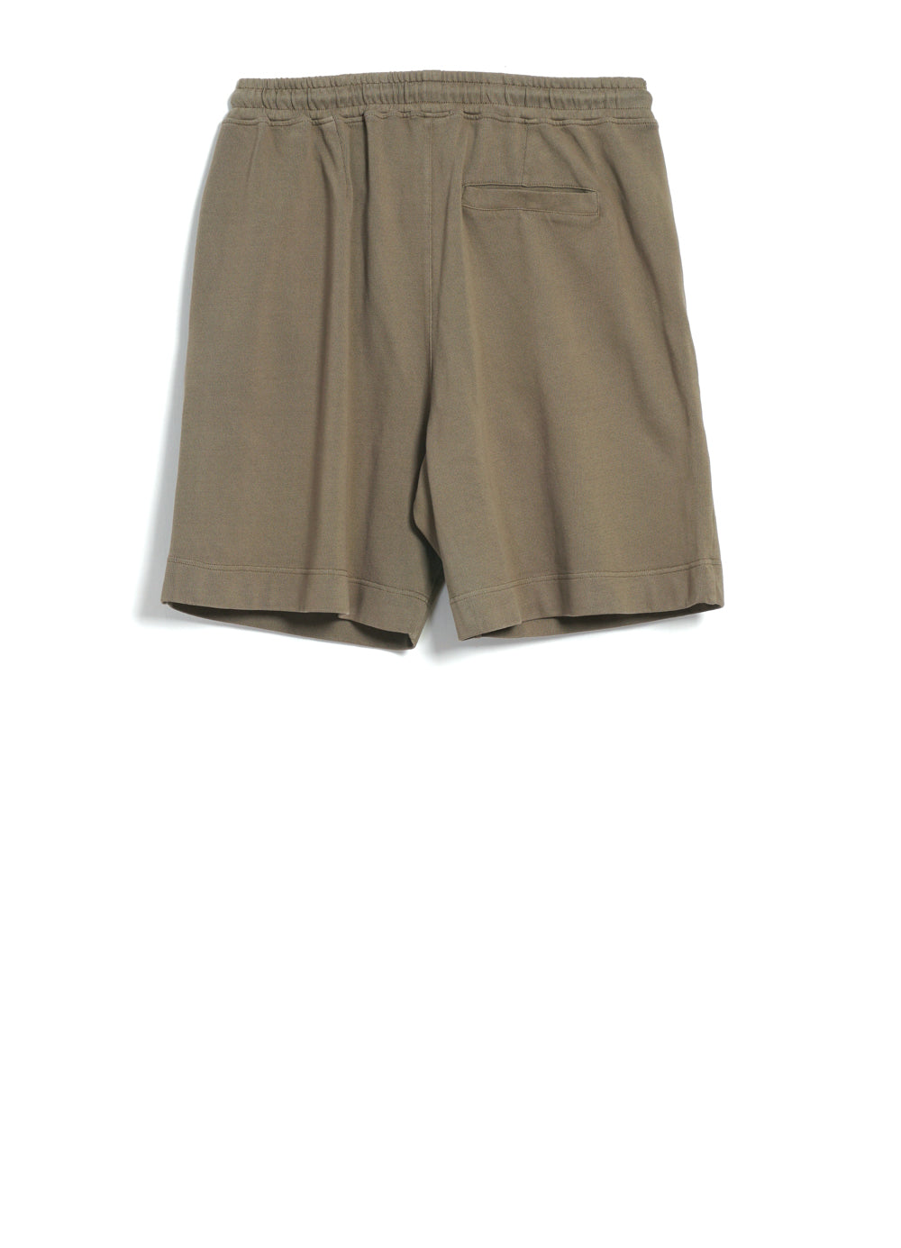 ENDRE 29-119-7 | Sweat Shorts | Beach