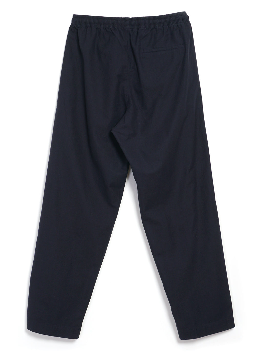 JACK 29-12-3 | Casual Drawstring Pants | Navy