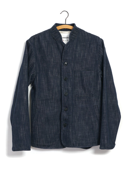 マラヤンペジョスキー　刺繍タンクトップ　Marjan Pejoski アーカイブ 29-55-3-erling-denim-blue-