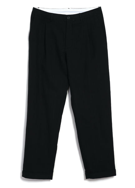 29-63-2-sune-black-panama-