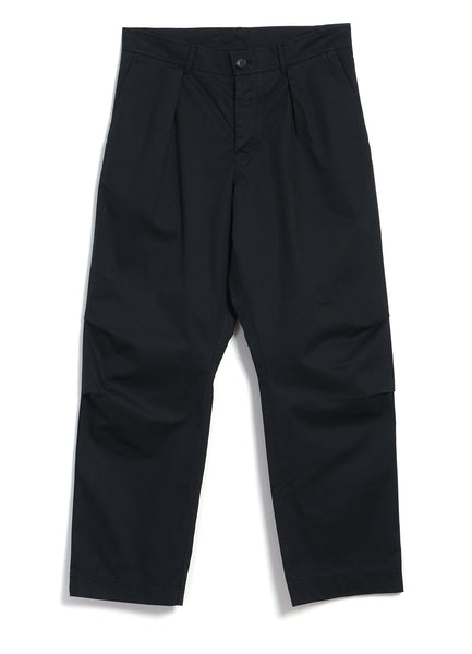 【2plan】Burn Dirty Washing Utility Pocket Bermuda Pants 2plan】Burn Dirty Washing Utility Pocket Bermuda Pants