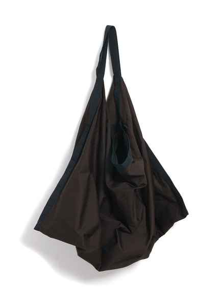 ダブレットBURNING EMBROIDERY SUPERMARKET BAG Doublet Doublet Burning Embroidery Supermarket Bag | Grailed