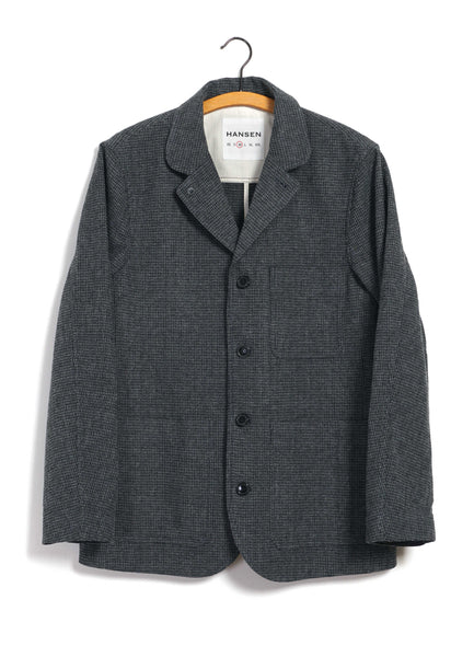 ジャケット・アウター 80s 90s \"M.Frattini\" linen blazer EURO ジャケット・アウター 80s 90s 