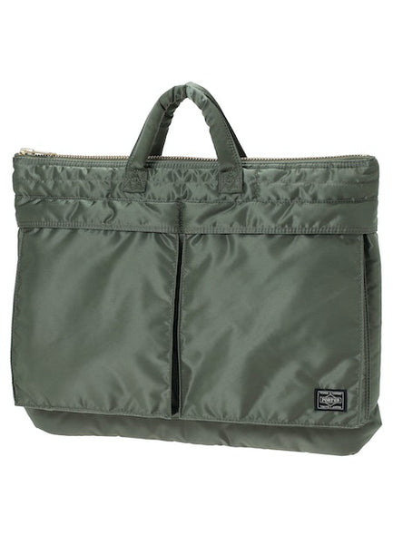 バッグ PORTER TANKER SHORT HELMETBAG 30_b-_38_grande.jpg?v=1693488785
