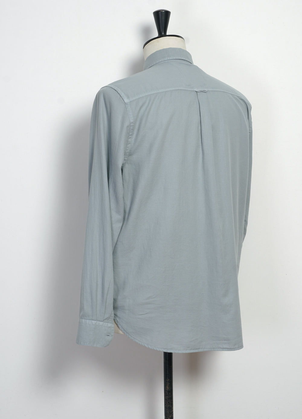 HENNING 31-10-6 | Casual Classic Shirt | Antique