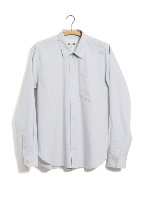 31 32 dress shirt 32 Degrees Men's Casual Short Sleeve Dress Shirt - Stretch Comfort Button-Up Shirt