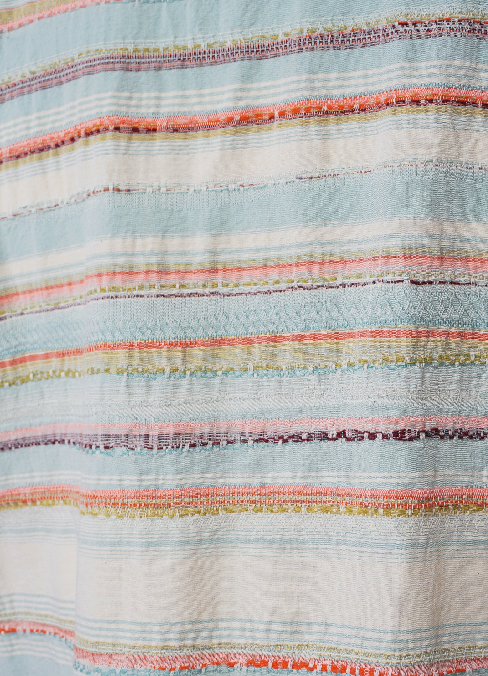 CALEB 31-36-6 | Short Sleeve Cabana Shirt | Multiple Colour