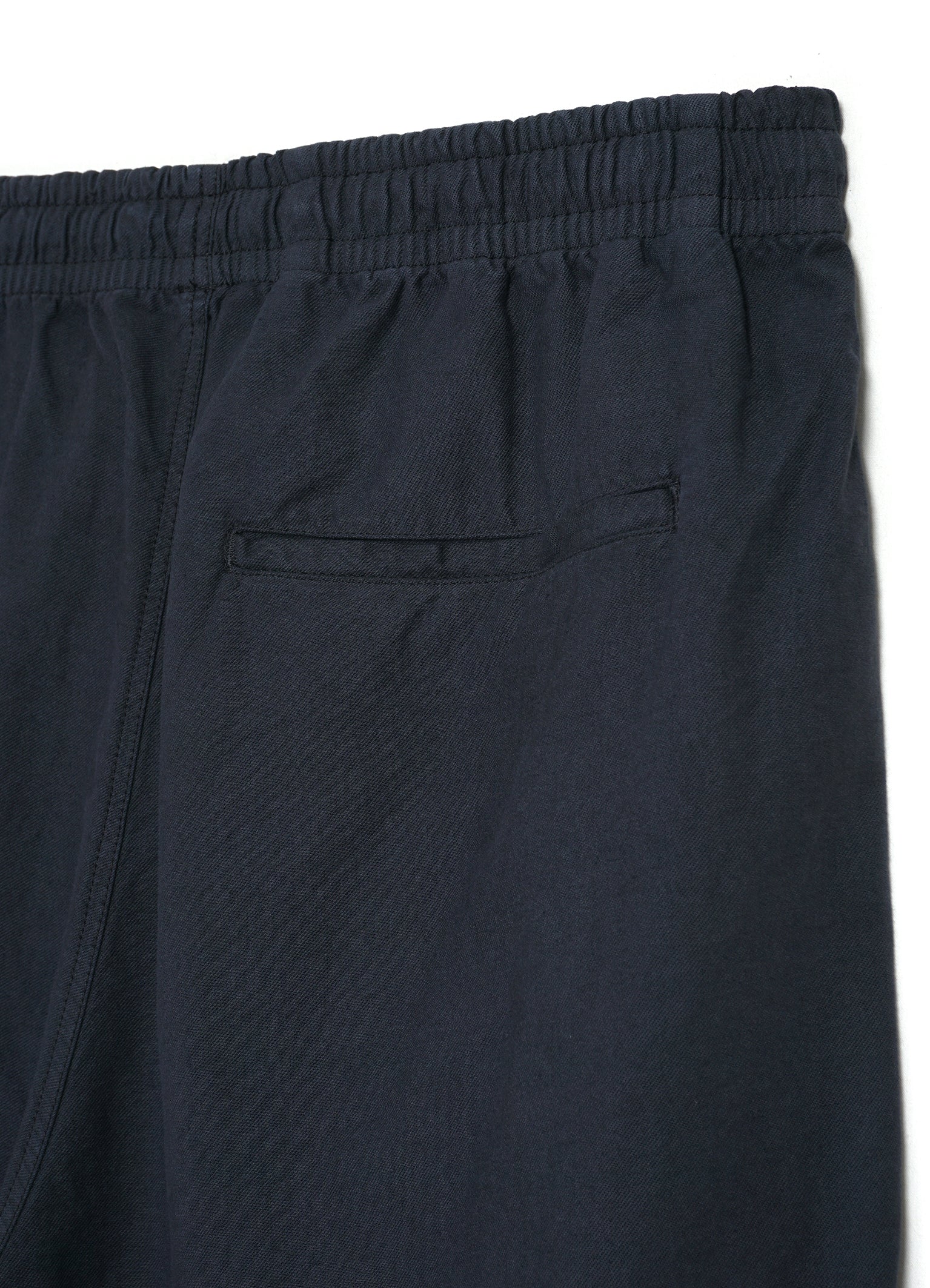 JACK 31-39-2 | Casual Drawstring Pants | Lava – HANSEN Garments
