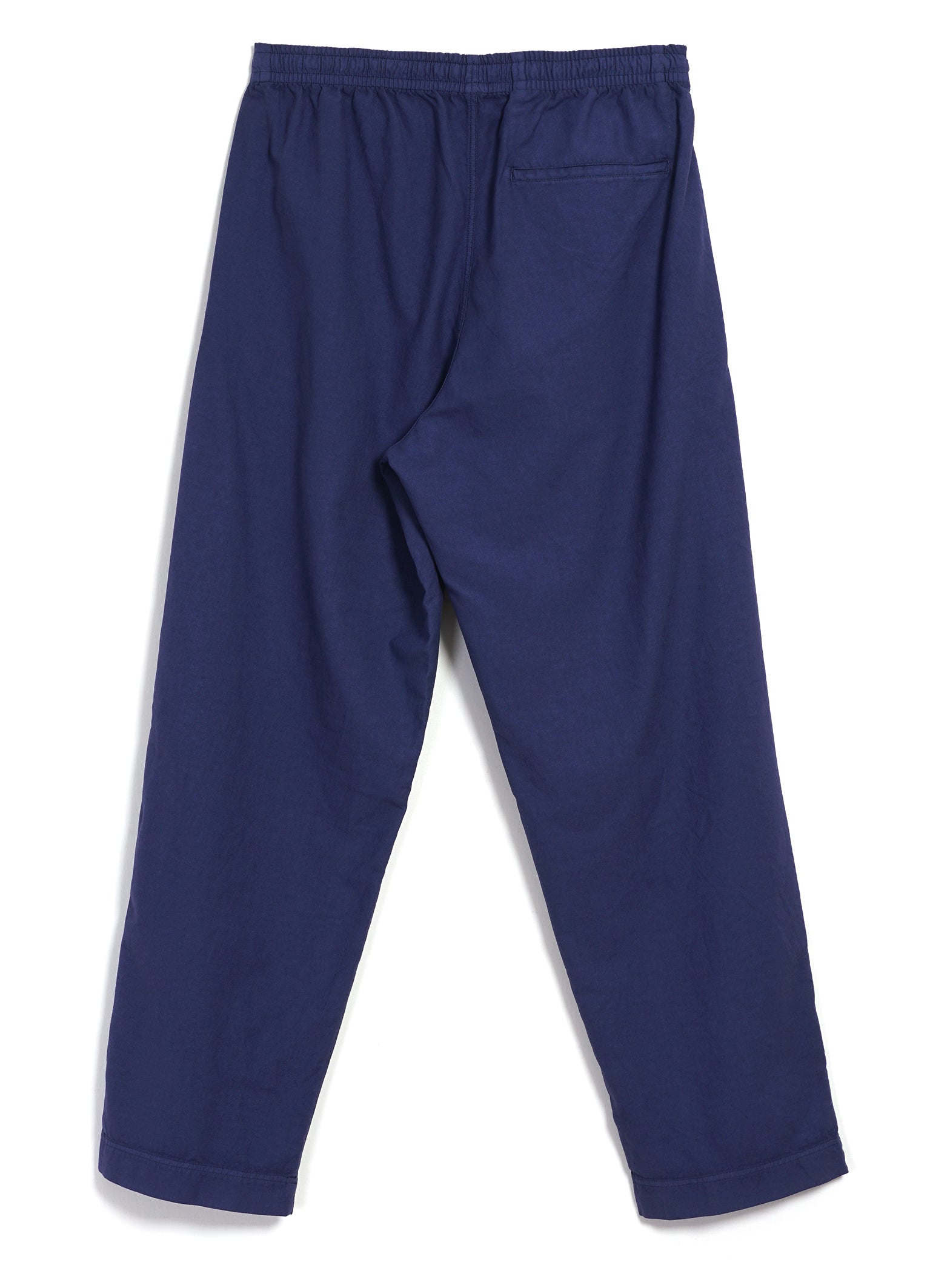 JACK 31-39-3 | Casual Drawstring Pants | Santorini
