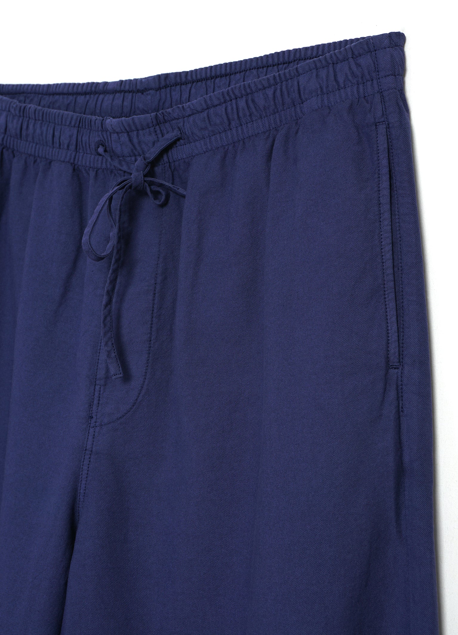 JACK 31-39-3 | Casual Drawstring Pants | Santorini