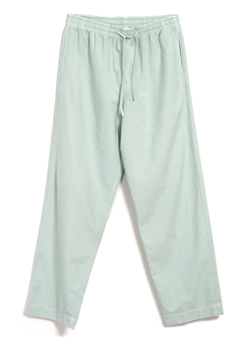 JACK 31-39-6 | Casual Drawstring Pants | La Digue