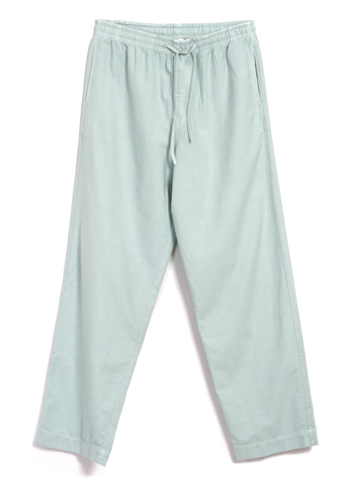 JACK 31-39-6 | Casual Drawstring Pants | La Digue
