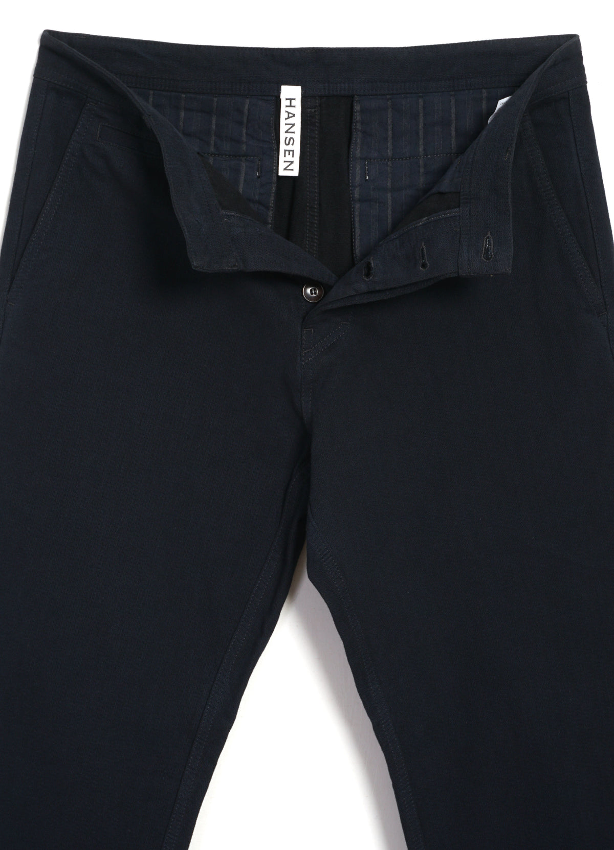 FRED 32-60-3 | Regular Fit Trousers | Northsea