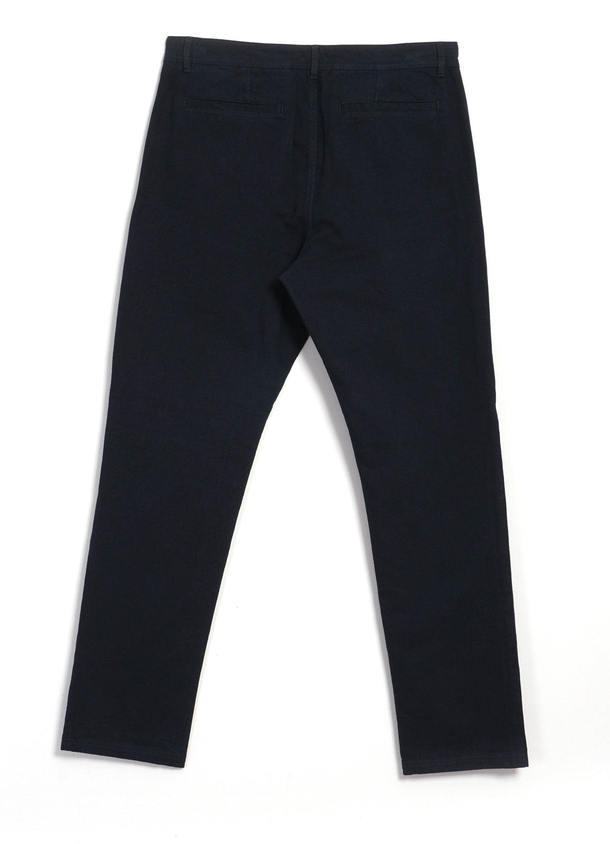 FRED 32-60-3 | Regular Fit Trousers | Northsea