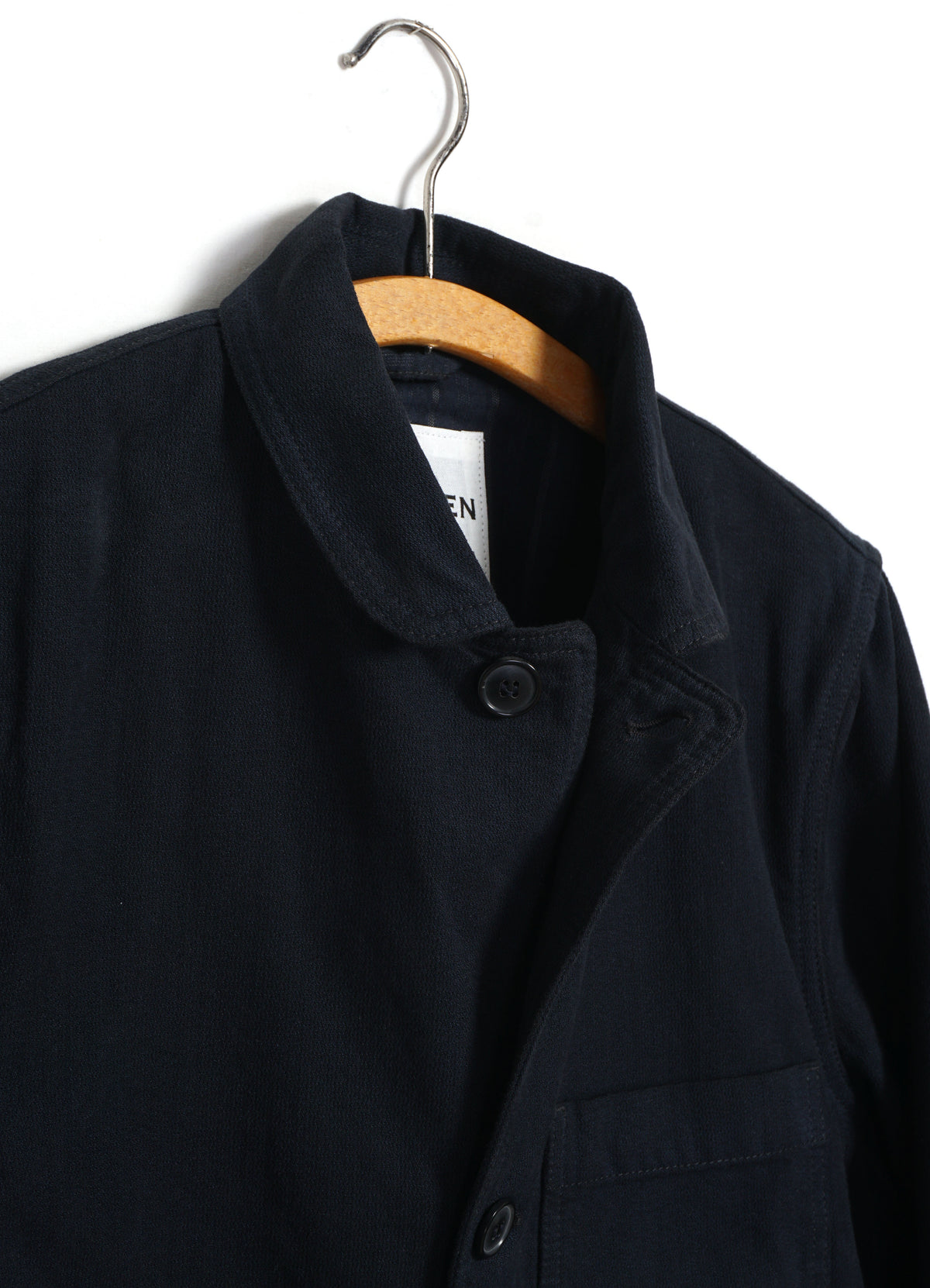 JOSEF 32-60-3 | Casual Blazer | Northsea