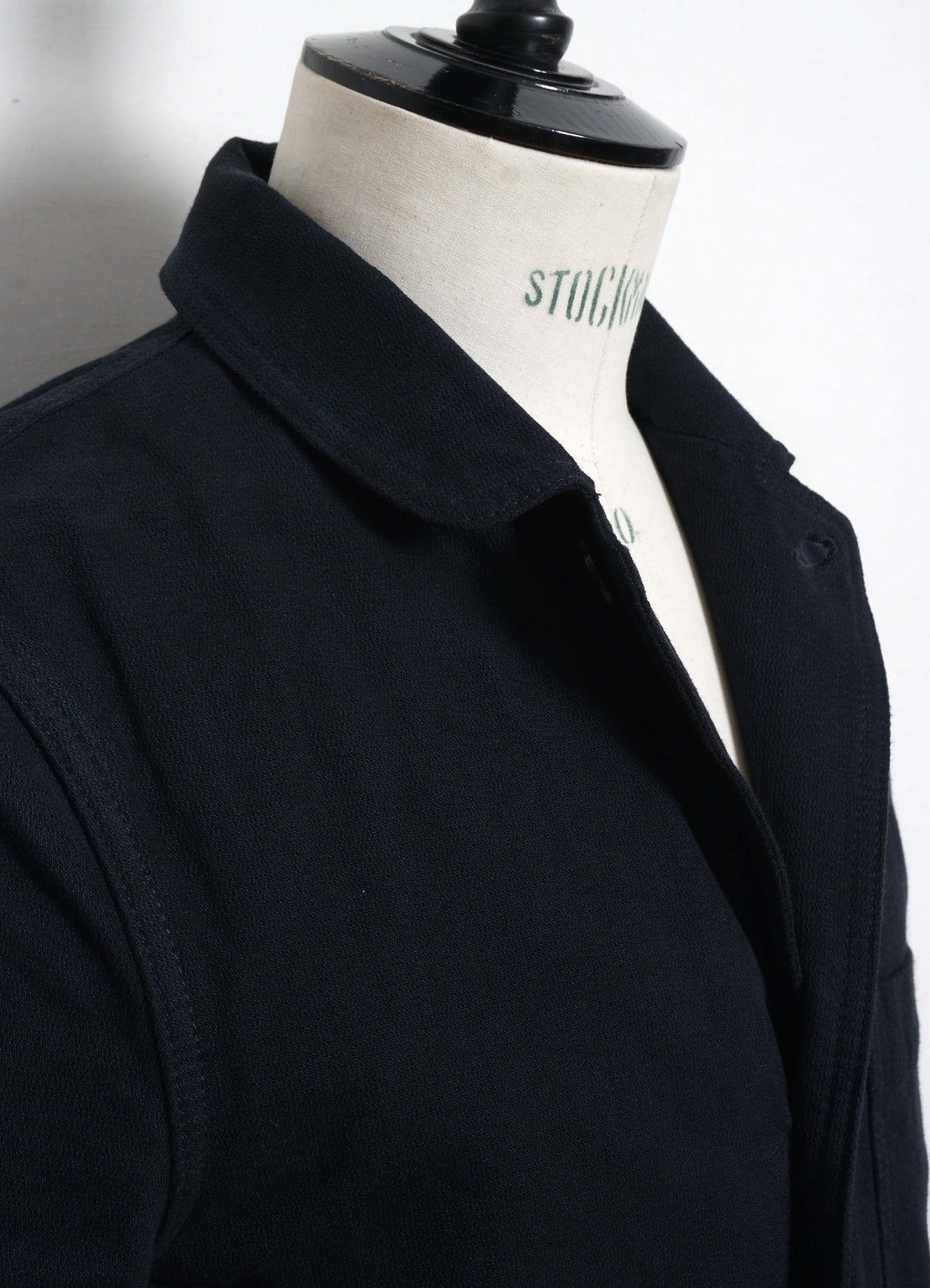 JOSEF 32-60-3 | Casual Blazer | Northsea