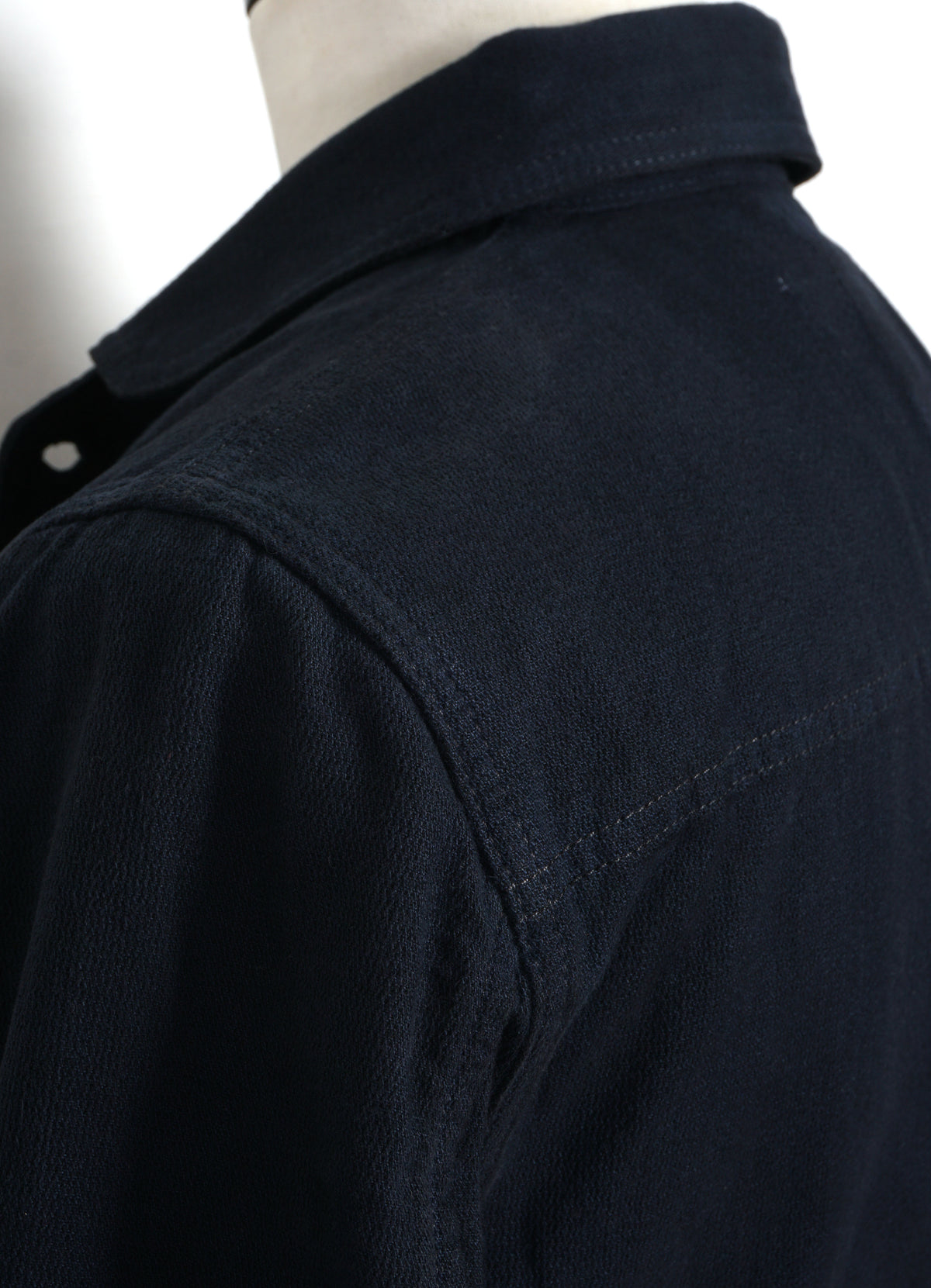 JOSEF 32-60-3 | Casual Blazer | Northsea