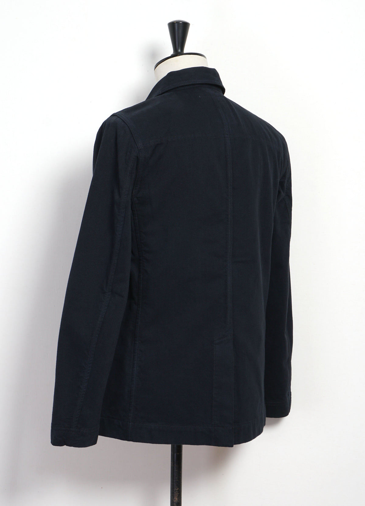 JOSEF 32-60-3 | Casual Blazer | Northsea