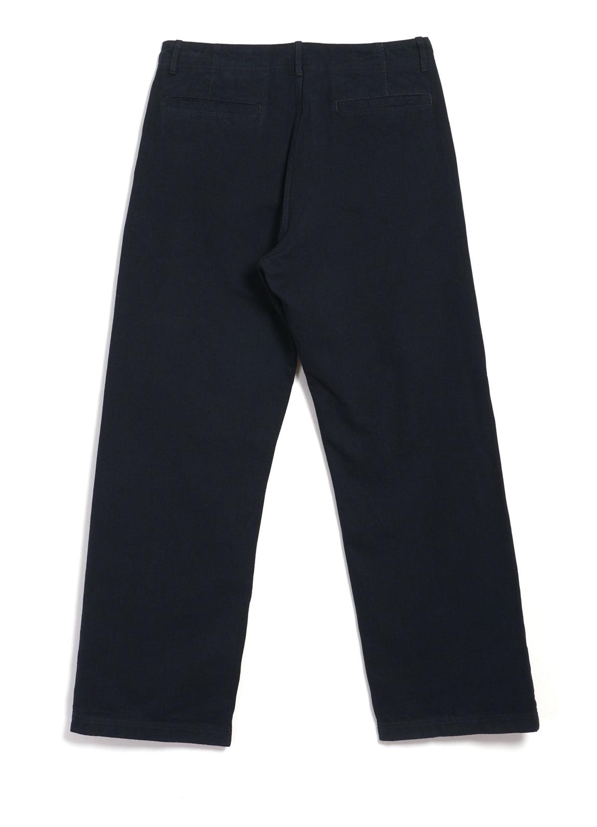 KELD 32-60-3 | Straight Cut Trousers | Northsea