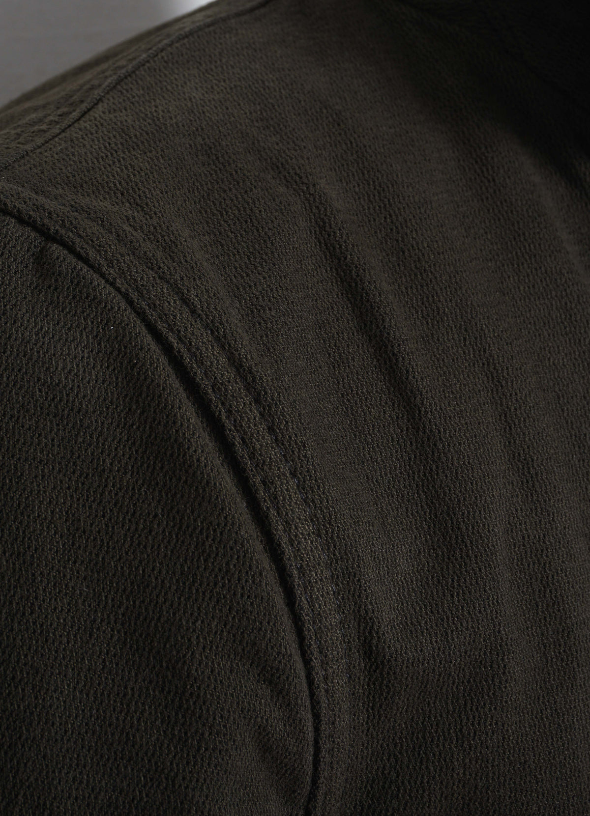 JOSEF 32-60-6 | Casual Workwear Blazer | Forest