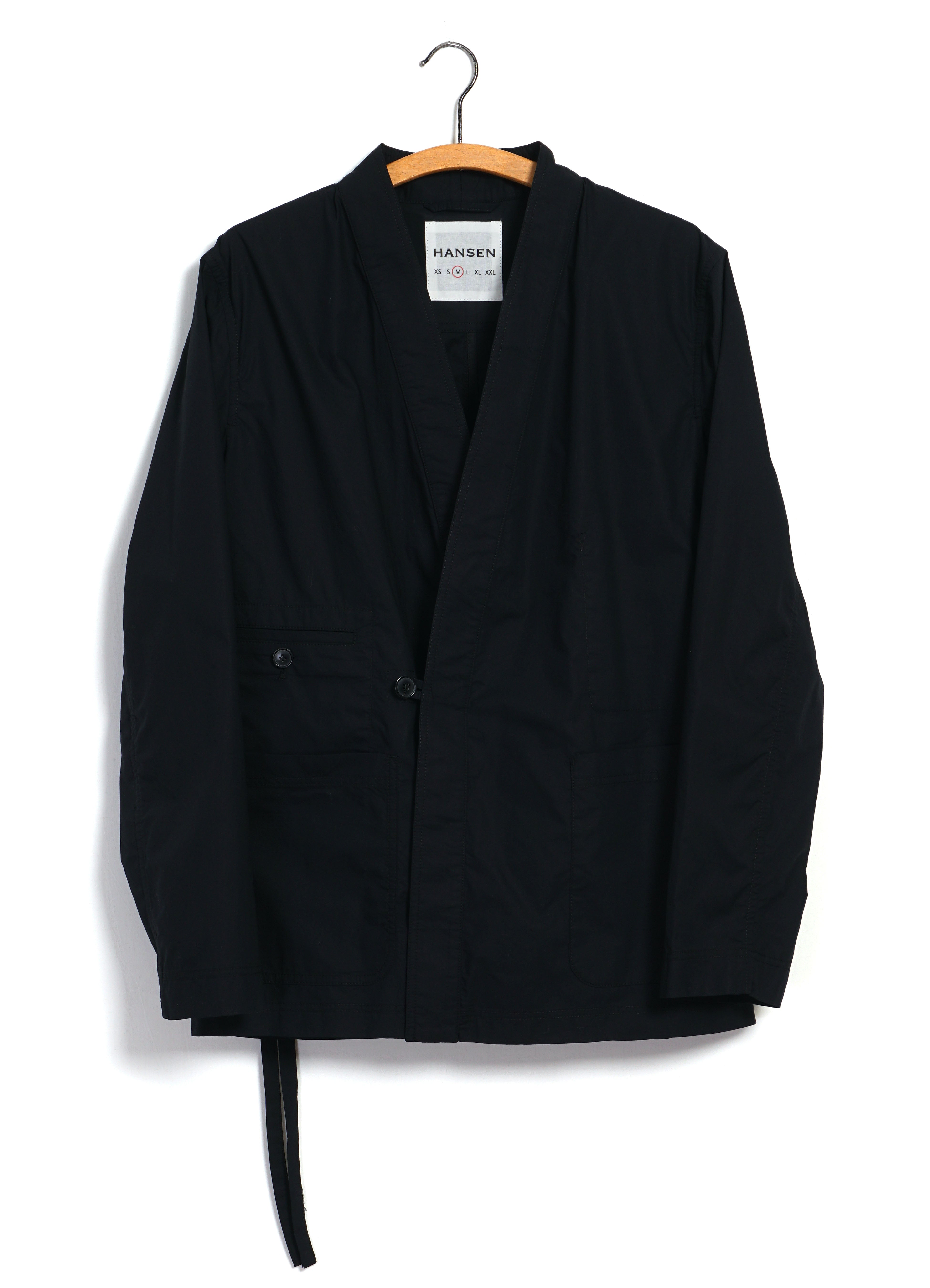 31-64-2-folke-black-parachute-