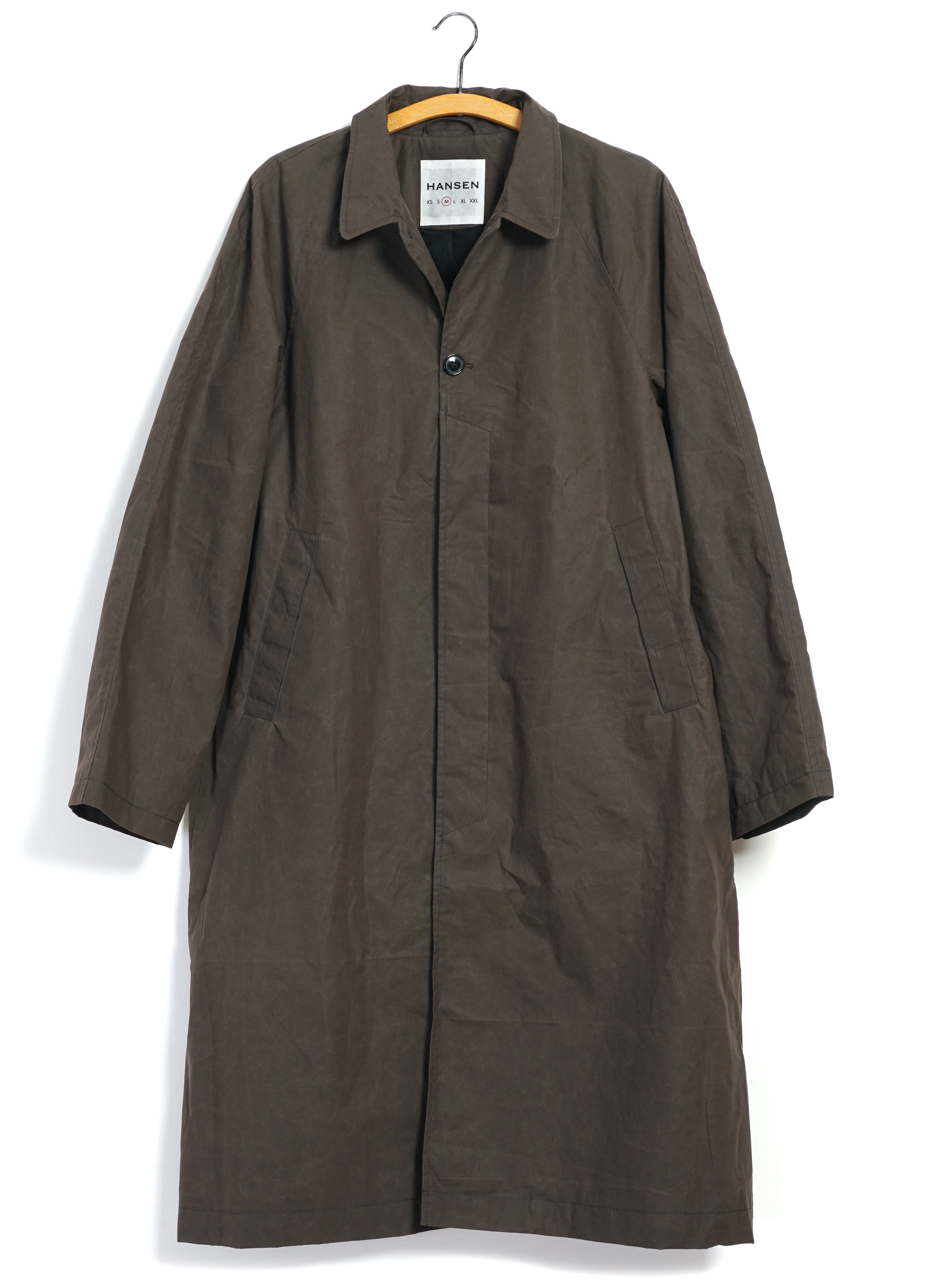 advent (アドヴェント) M coat Men's ADV SubZ Lumen Jacket 4 - Black – Craft Sportswear NA
