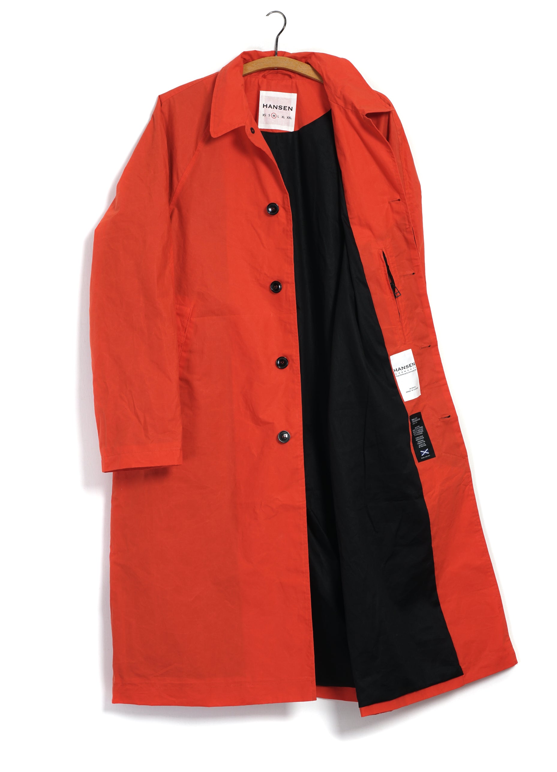 advent (アドヴェント) M coat 477A3475_2cb3ea9c-884a-4b3d-