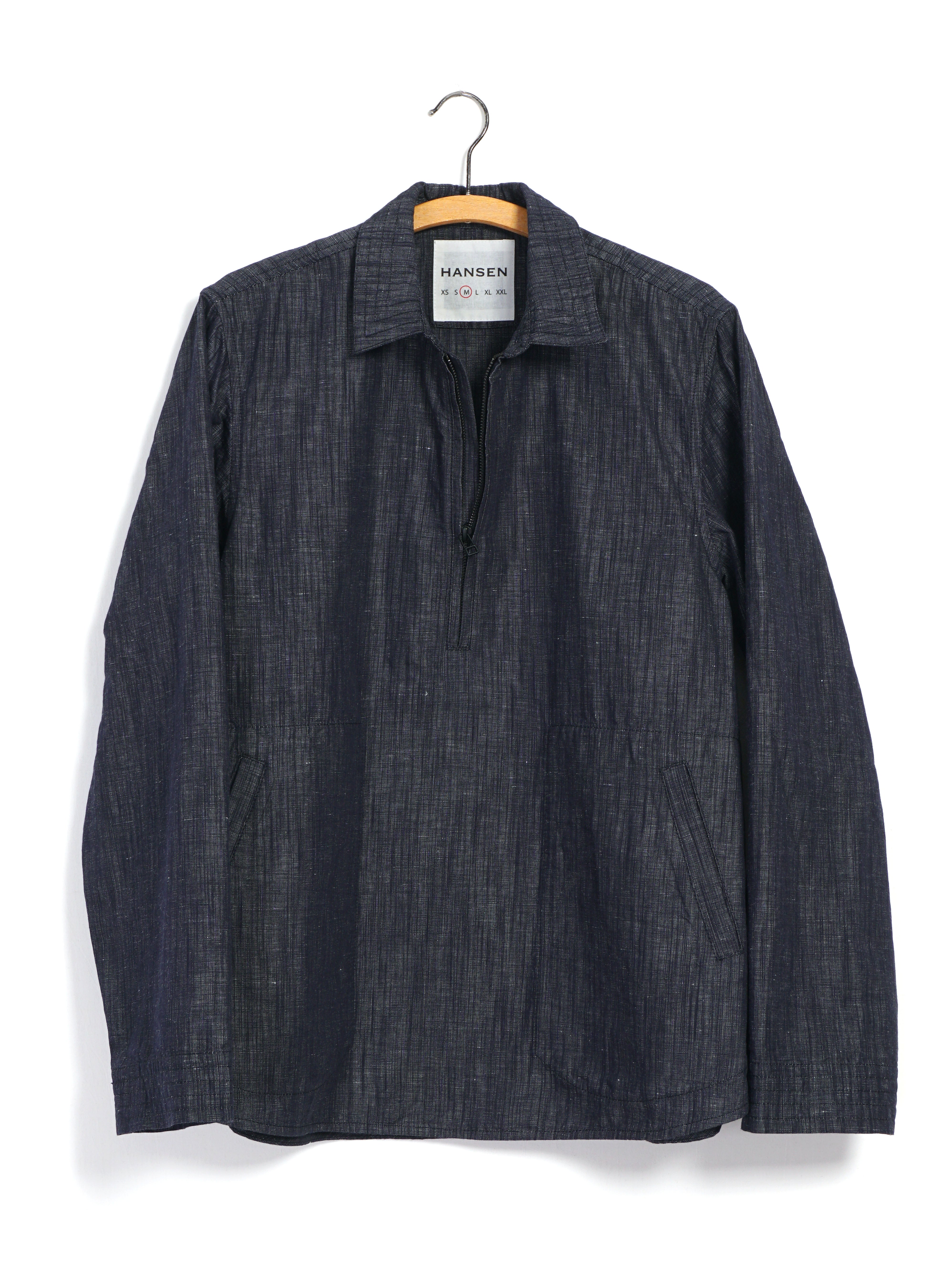 31-74-3-bruno-washed-navy-