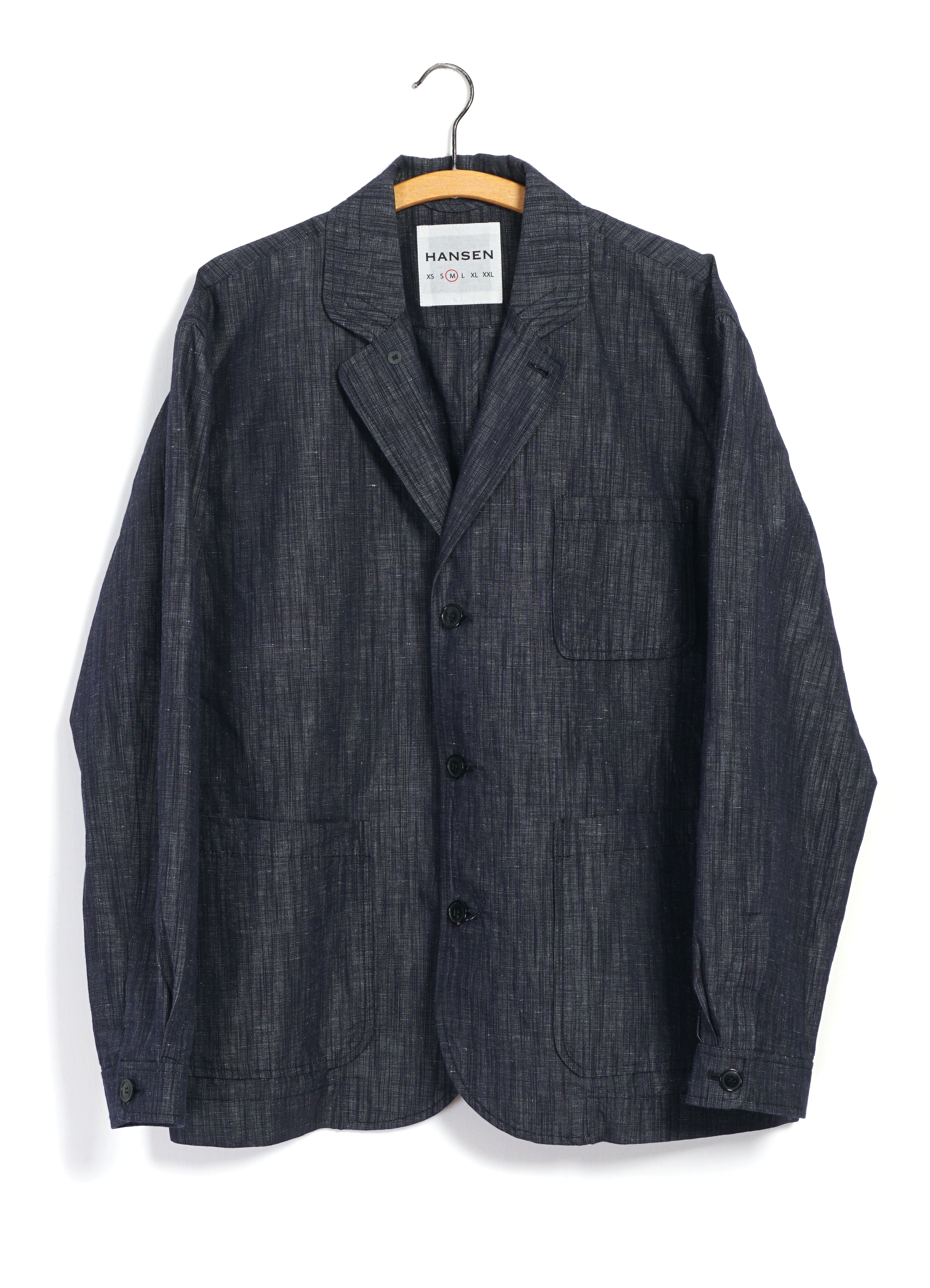 31-74-3-malvin-washed-navy-