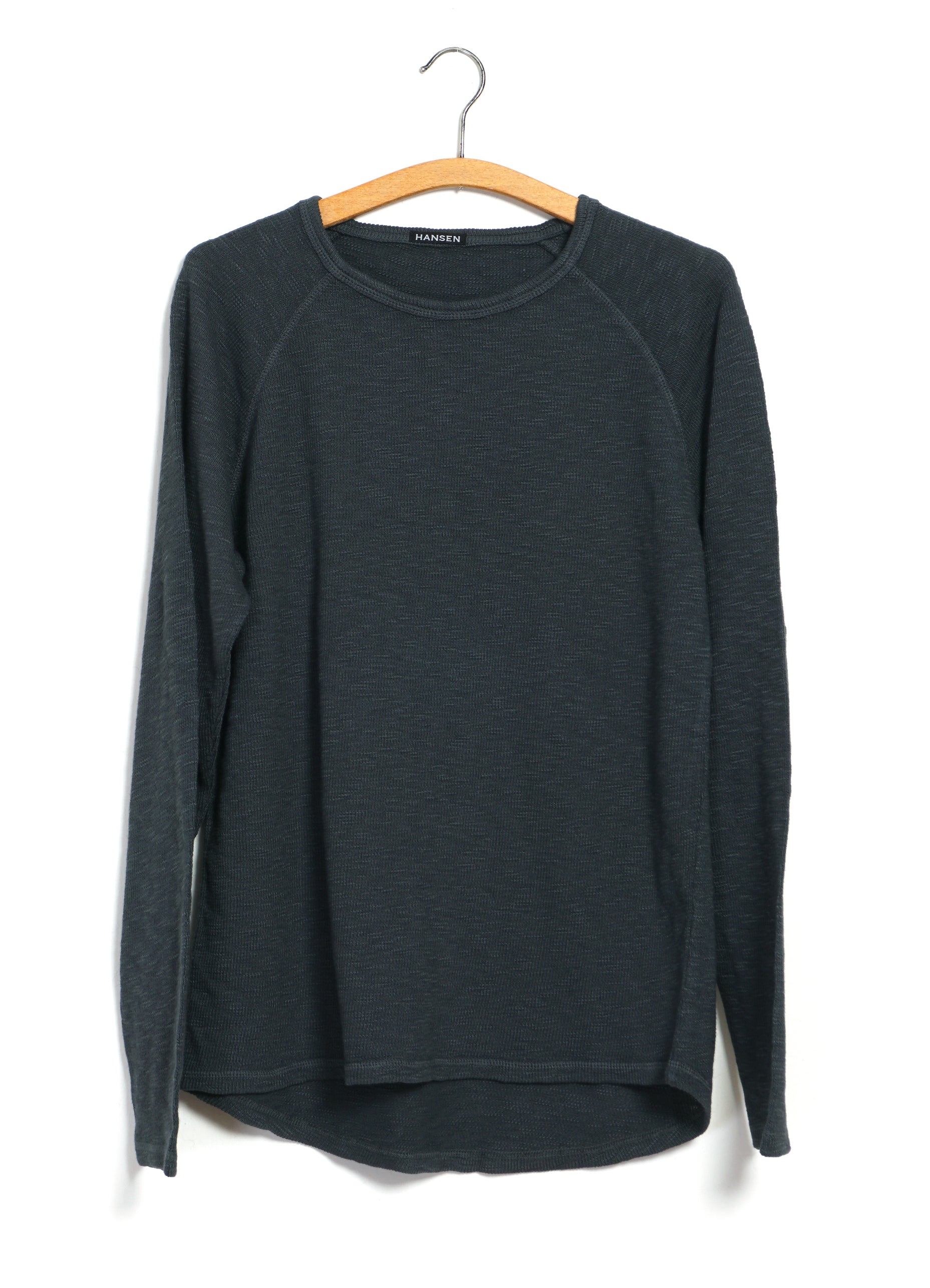 TOPS – HANSEN Garments