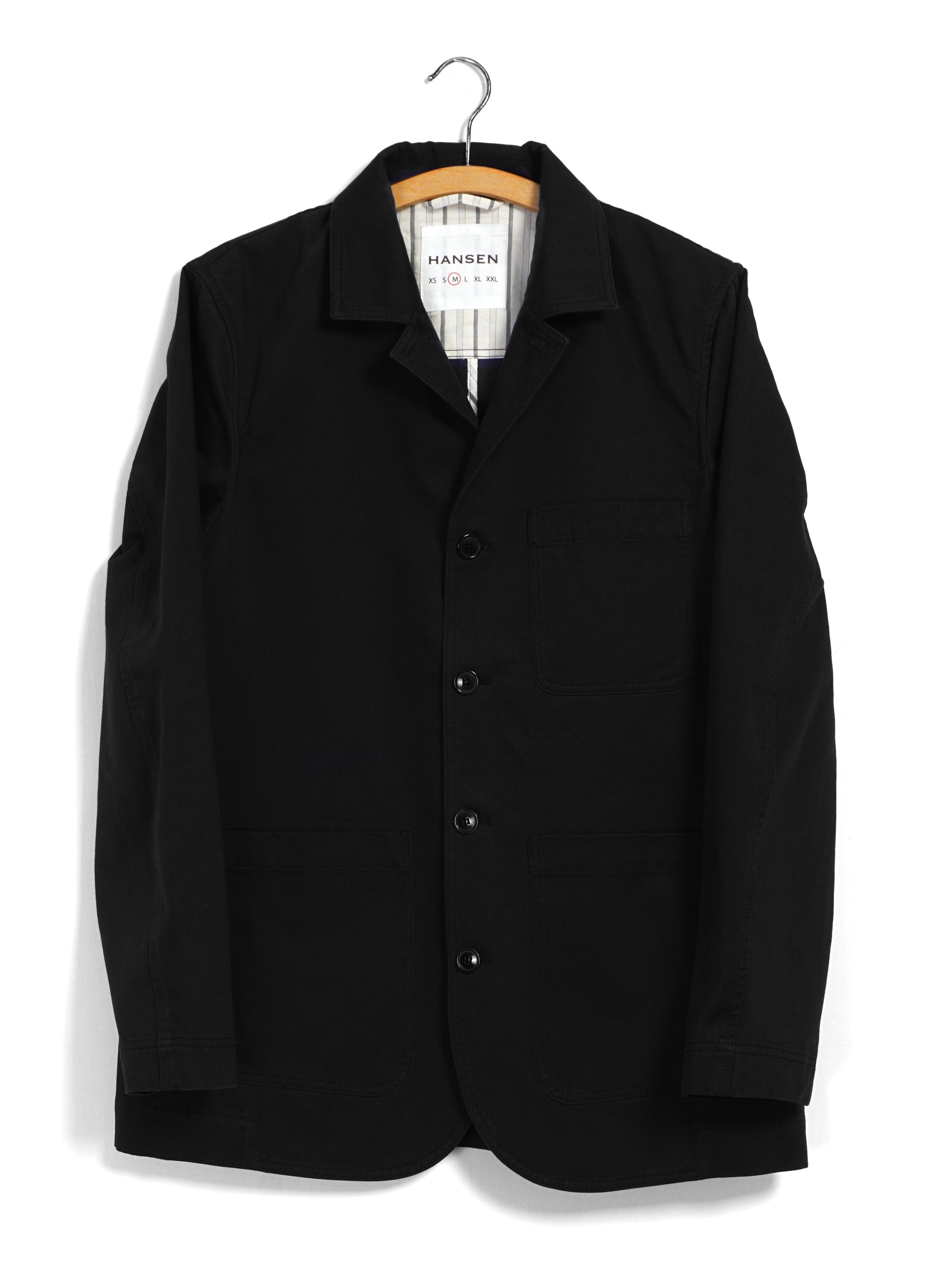 32-56-2-josuf-black-1.jpg?v=