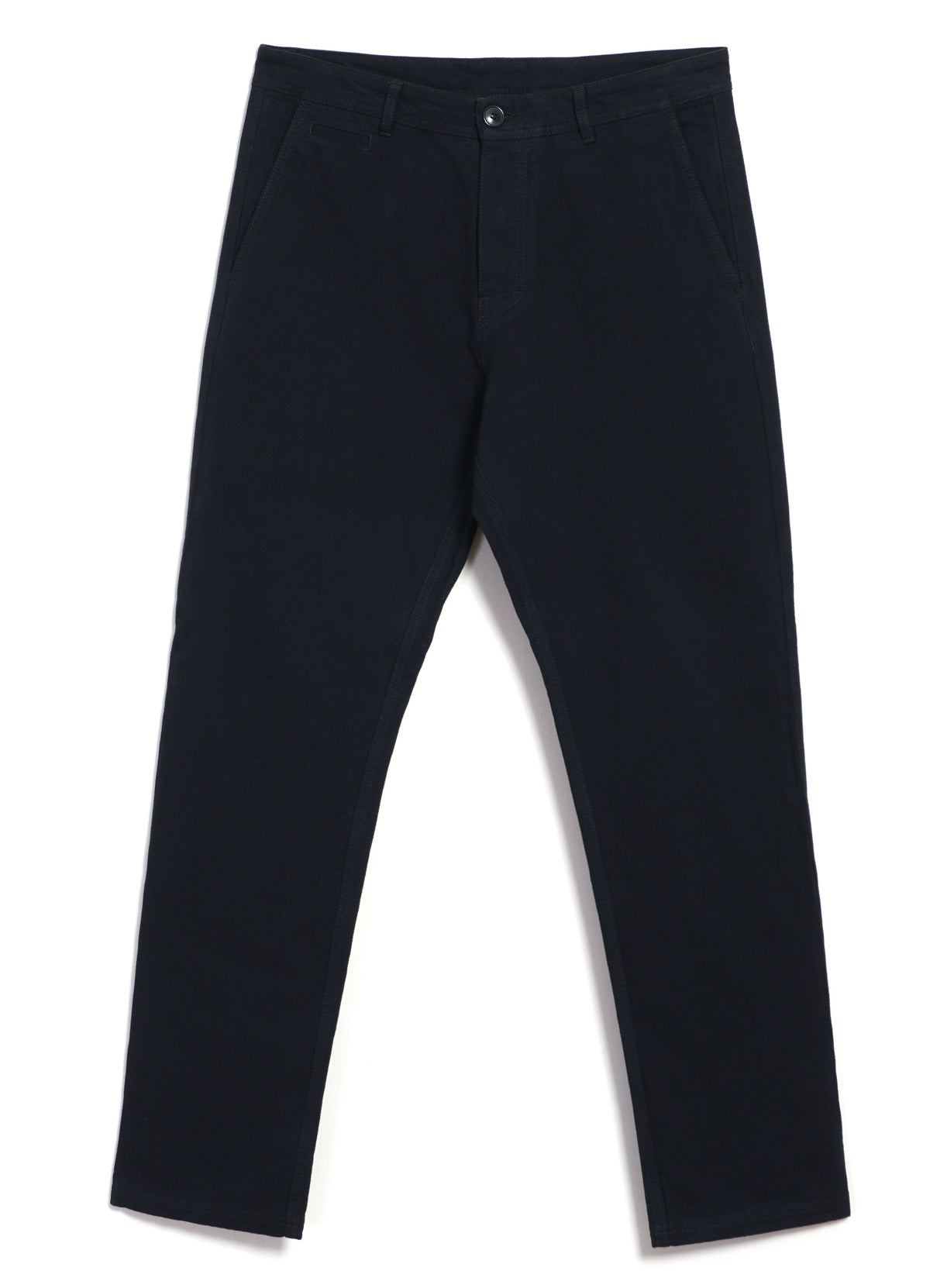 FRED 32-60-3 | Regular Fit Trousers | Northsea