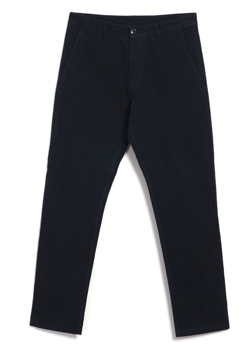 FRED 32-60-3 | Regular Fit Trousers | Northsea