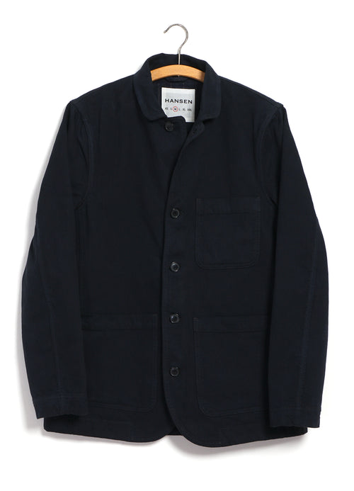 JOSEF 32-60-3 | Casual Blazer | Northsea