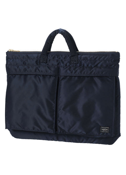 50_b-_56_grande.jpg?v=1693488766