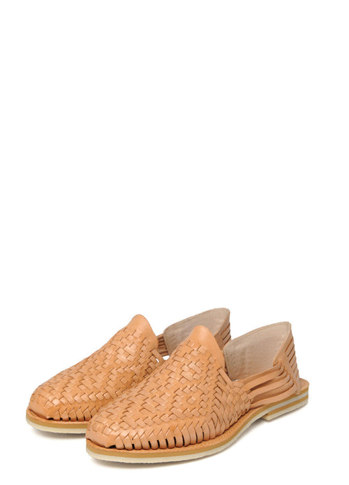 Yalangoch odam jinsiy aloqaga tayyor boshqa birovning spermadagi xotini