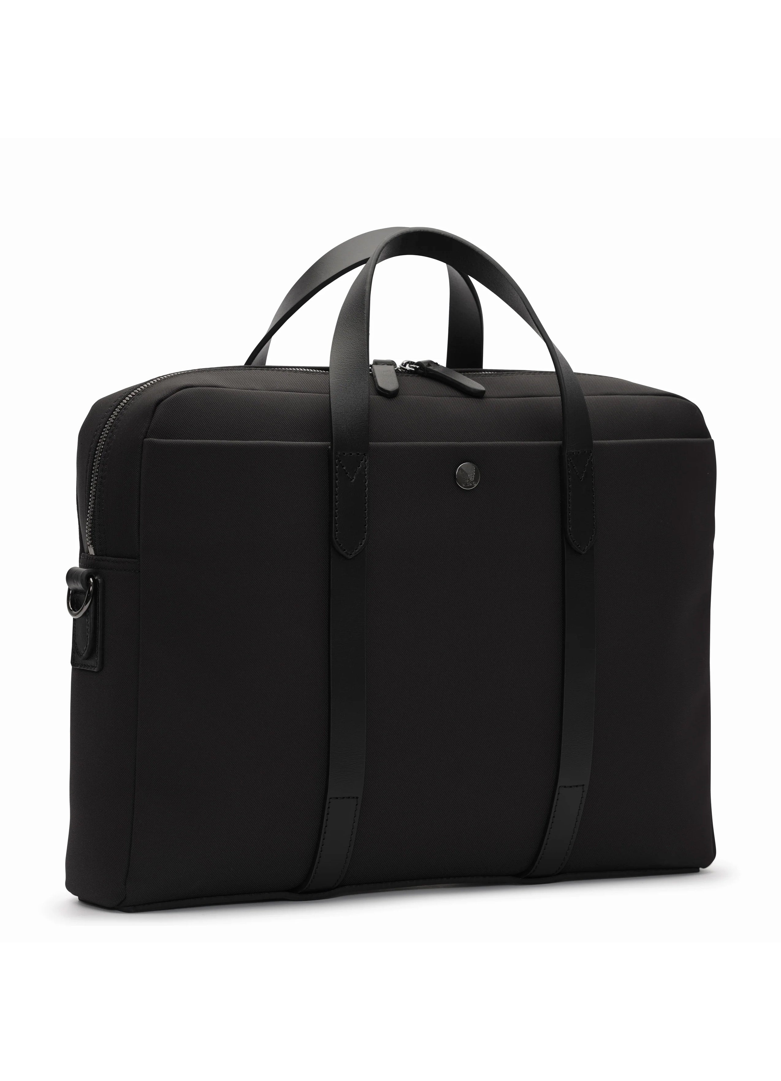 M/S ASPIRE | Eclipse Black/Black