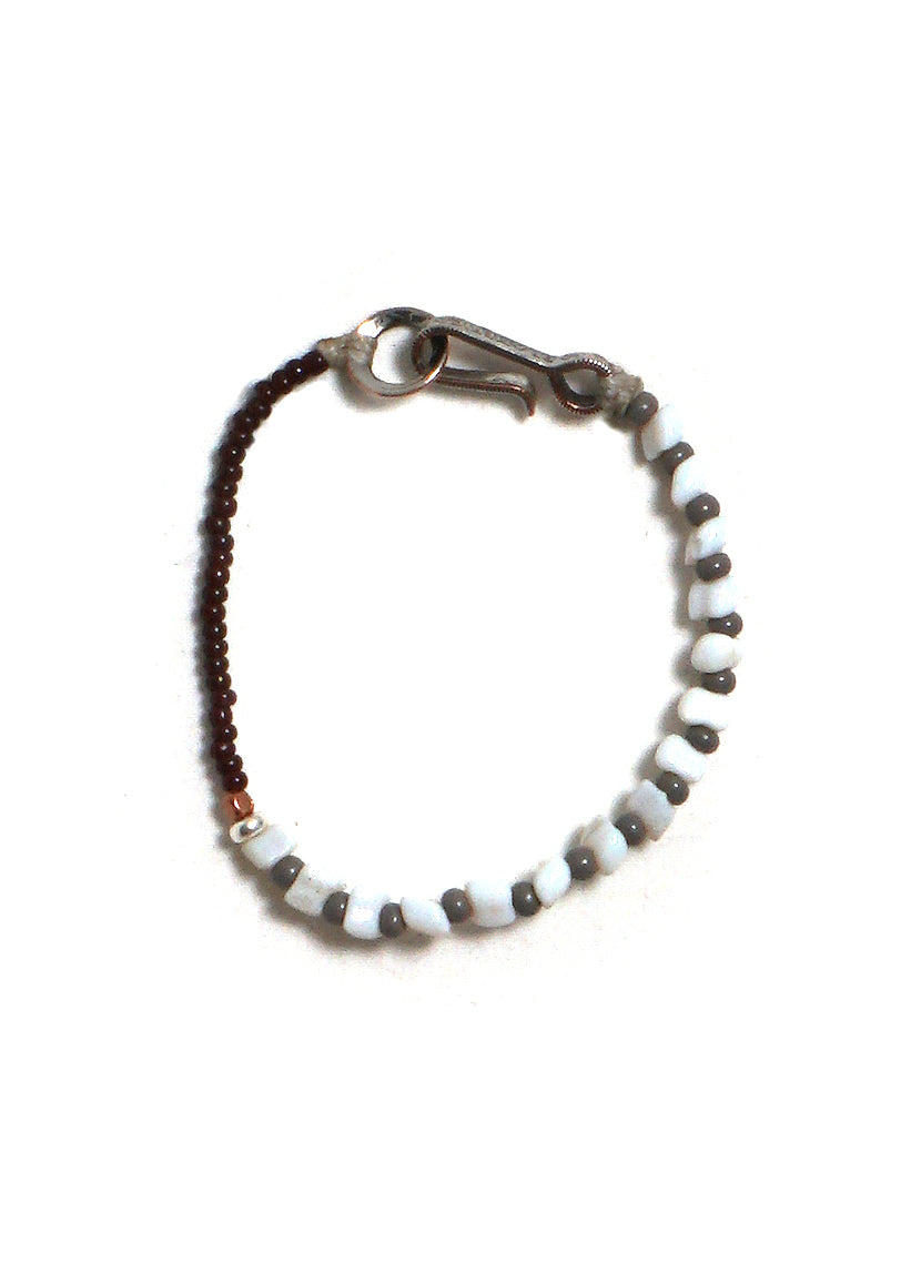 D-839 | Beads Bracelet | Color A