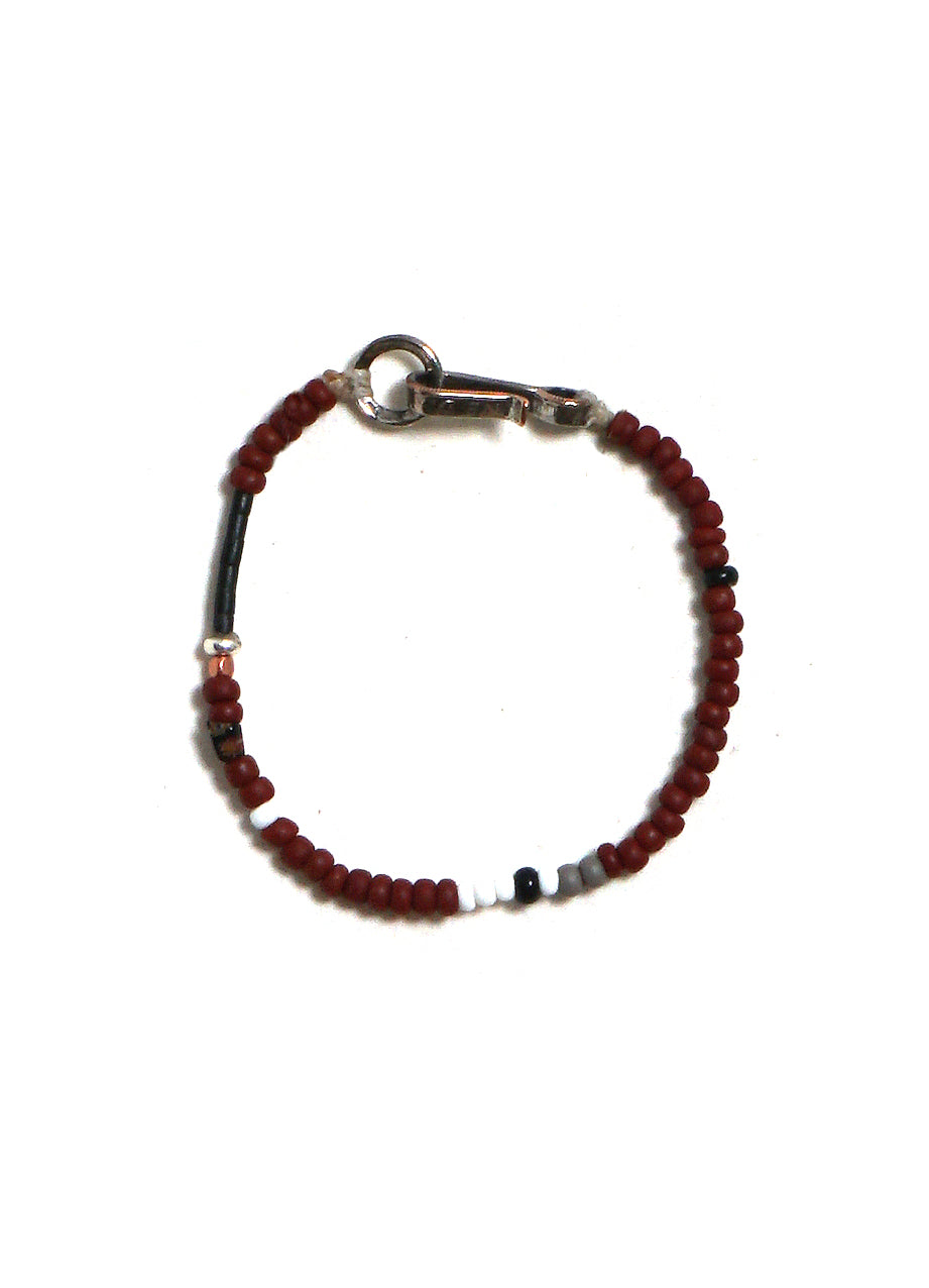 D-842 | Beads Bracelet | Color A