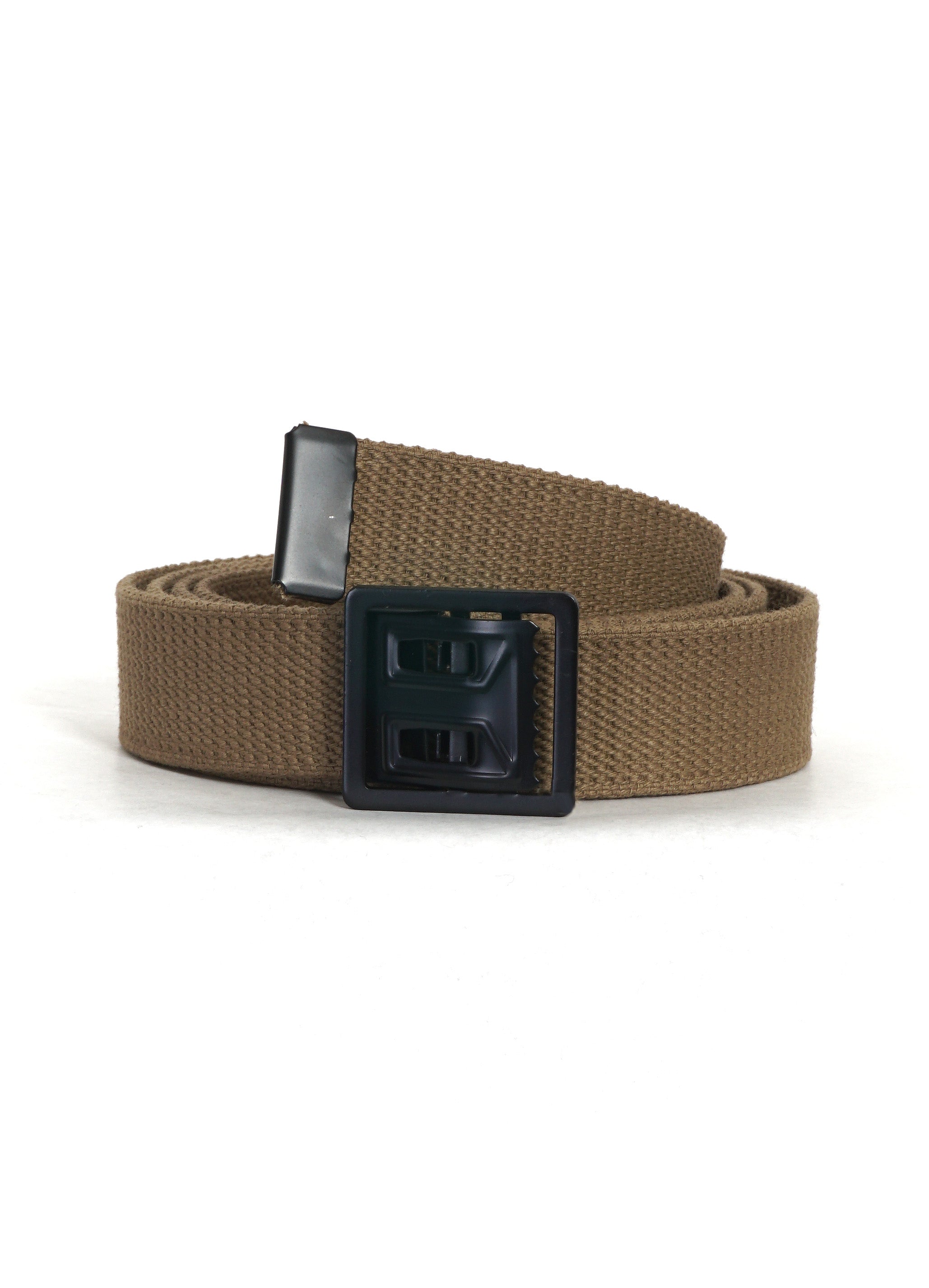 M-1937 WEB BELT | Khaki – HANSEN Garments