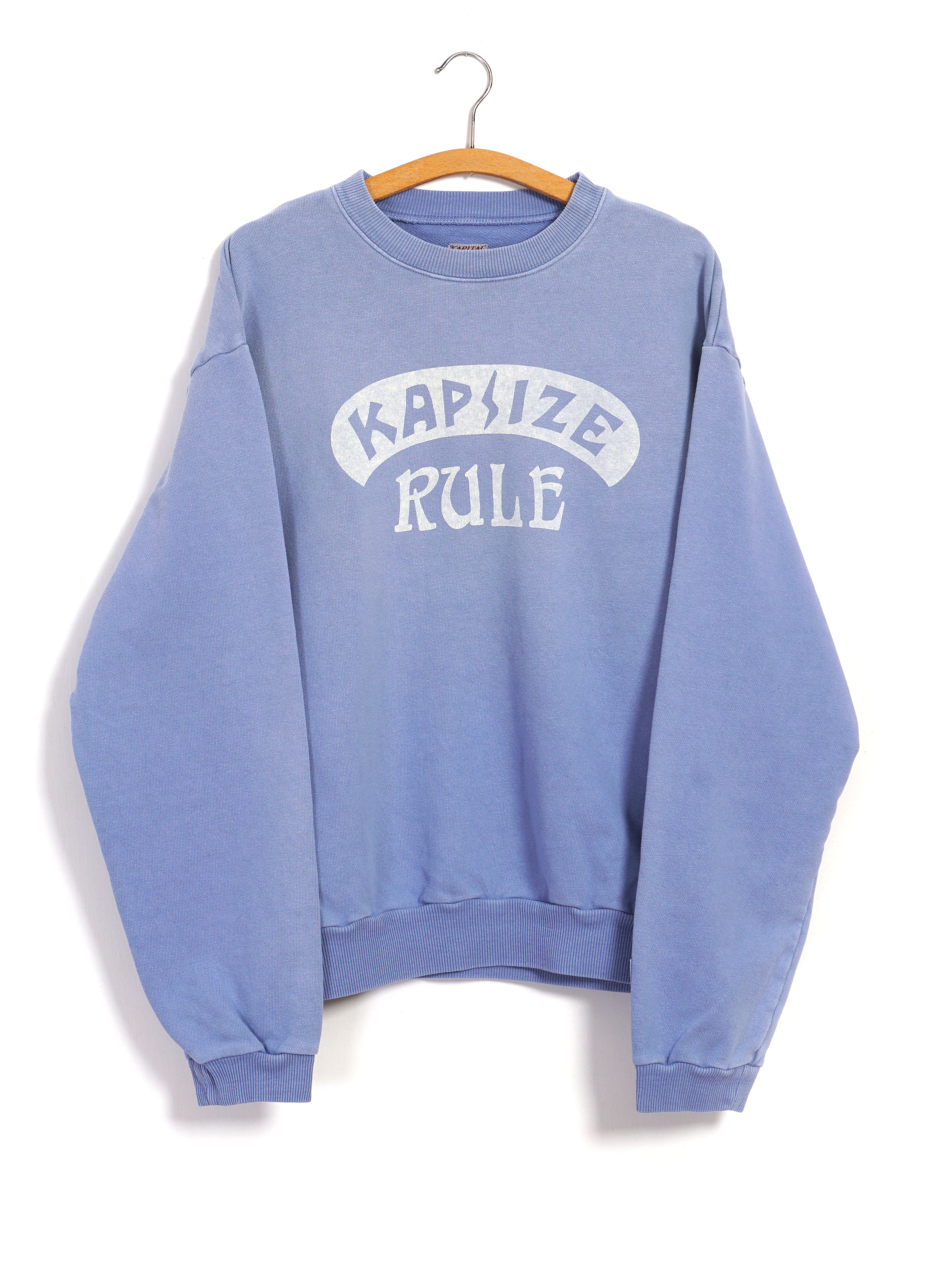 トップス Hansen TOPS – HANSEN Garments
