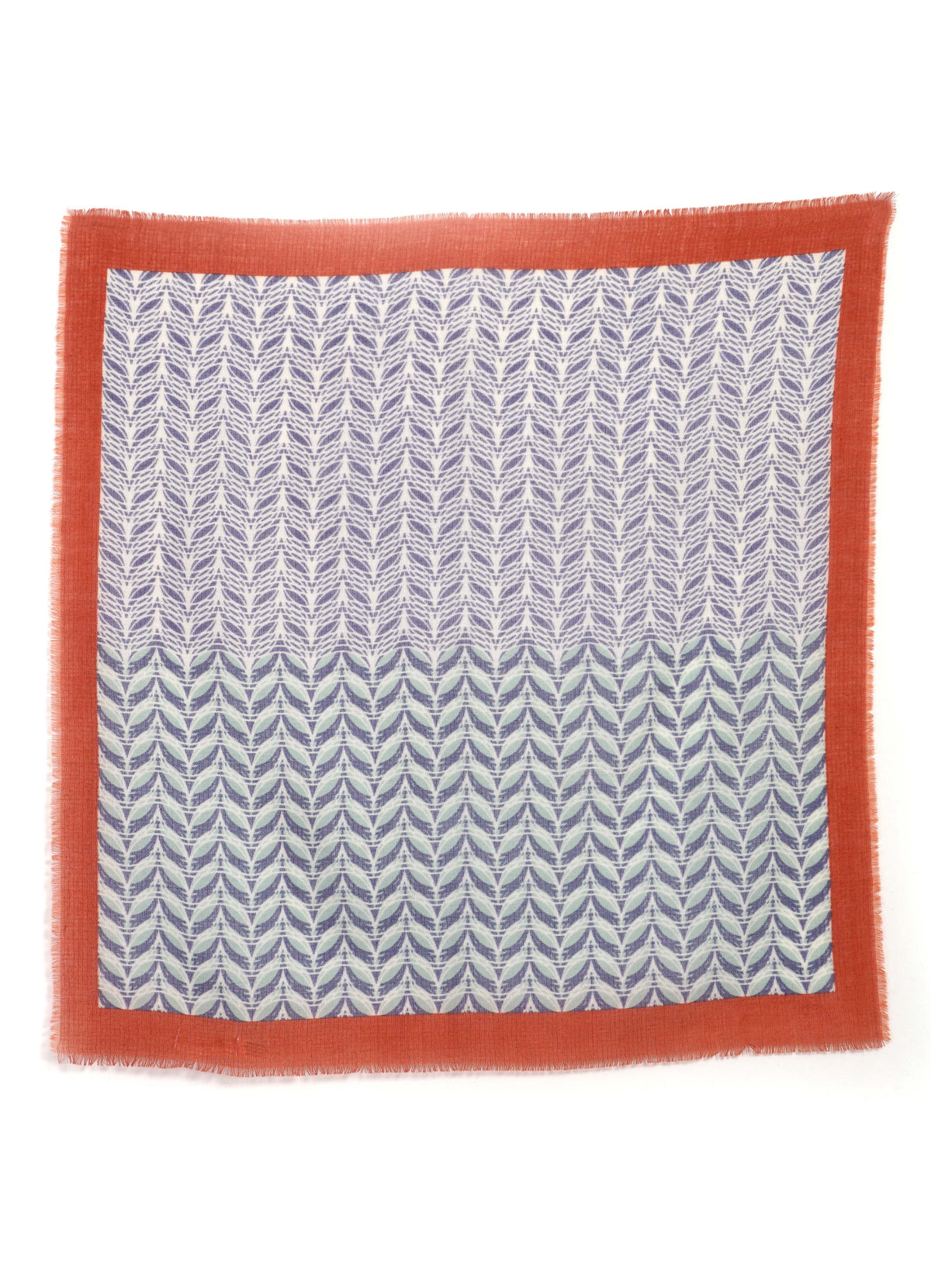 CARRÉ | Bandana | C-Lavender