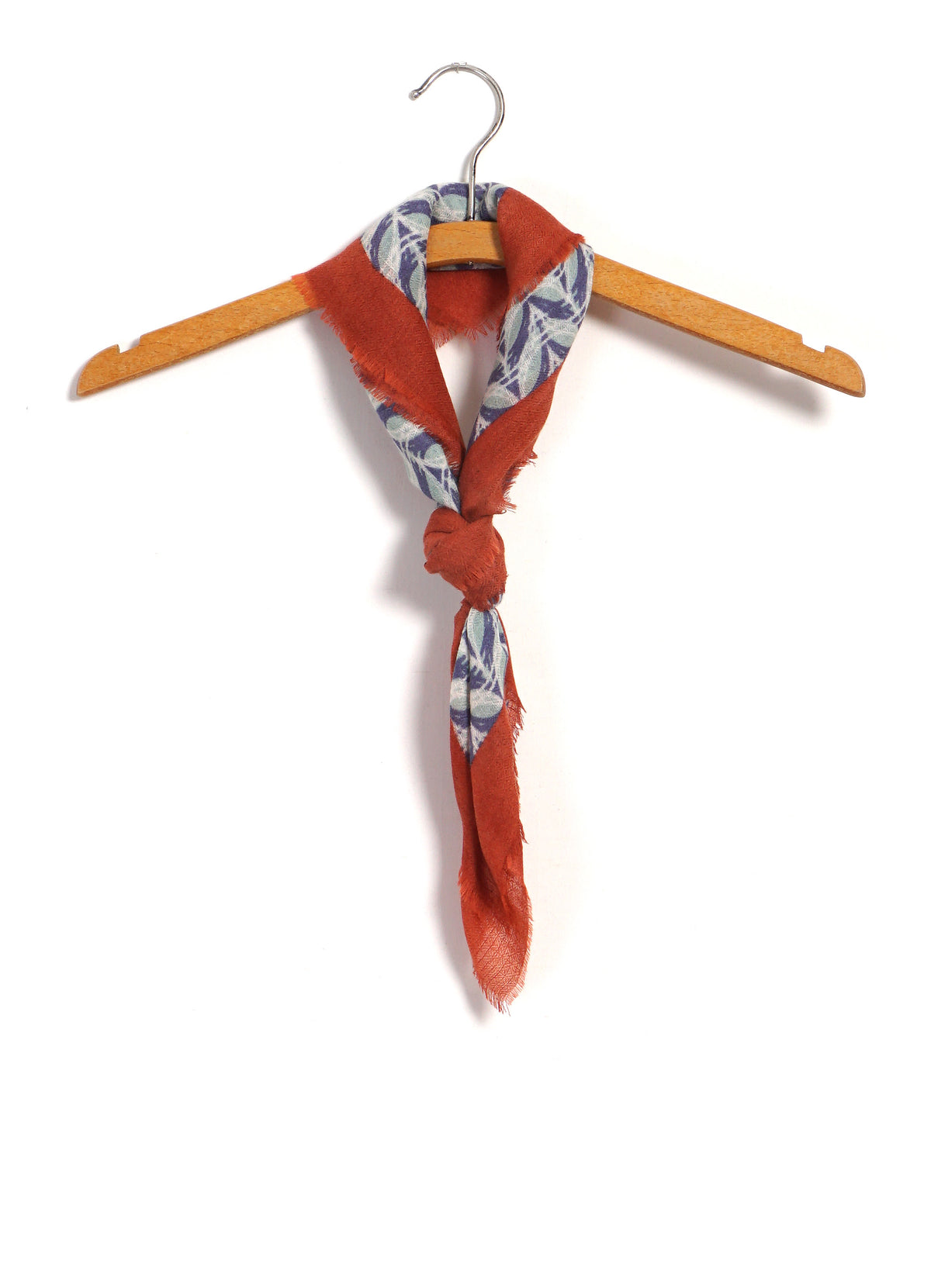 CARRÉ | Bandana | C-Lavender