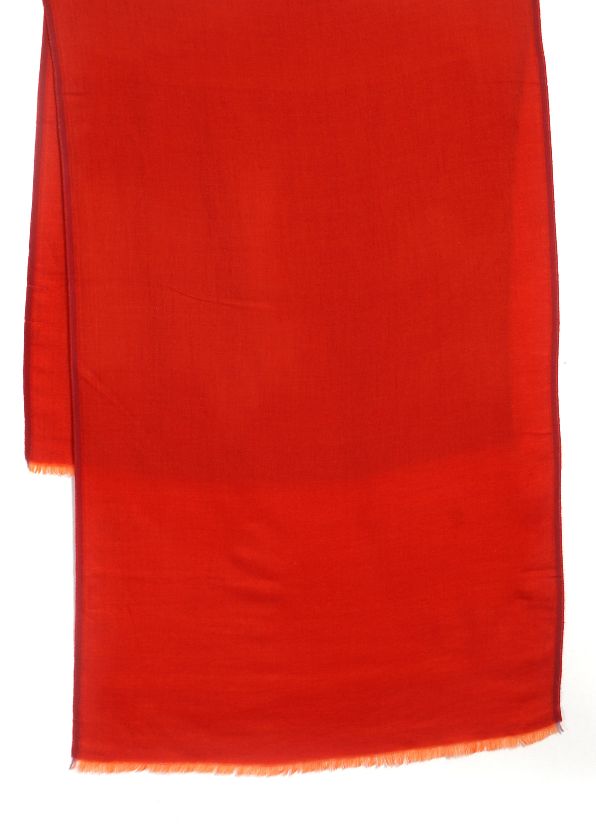ÉTOLE | Stole Scarf | AD-Pompei