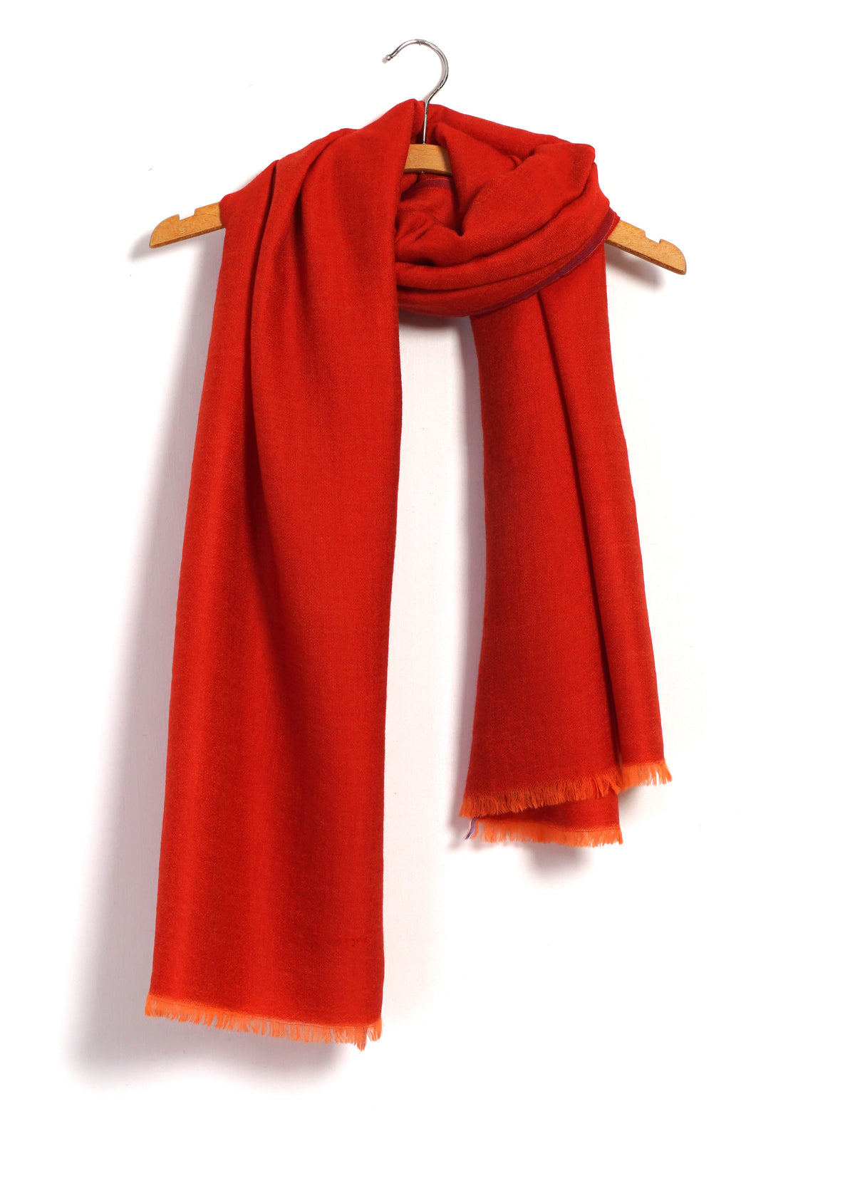 ÉTOLE | Stole Scarf | AD-Pompei