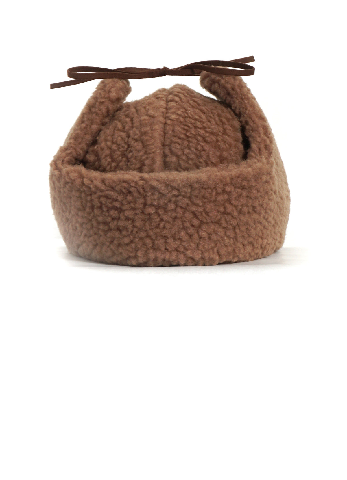 Boa Aviator | Camel