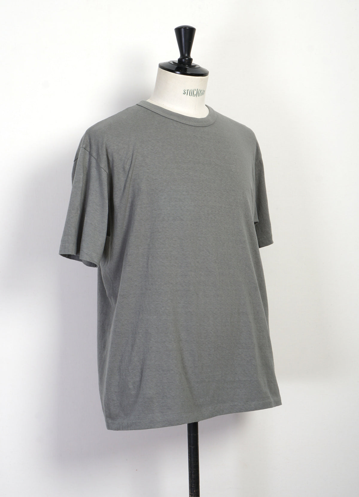 HALEIWA | Short Sleeve T-Shirt | Sedona Sage