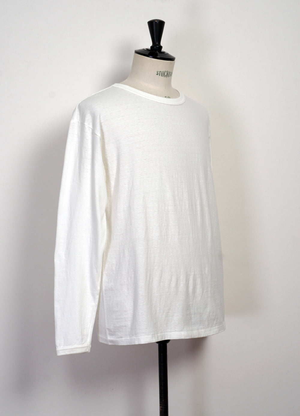 Off White Shirt For Men's - New Stock