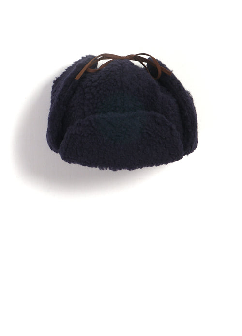 Boa Aviator | Navy