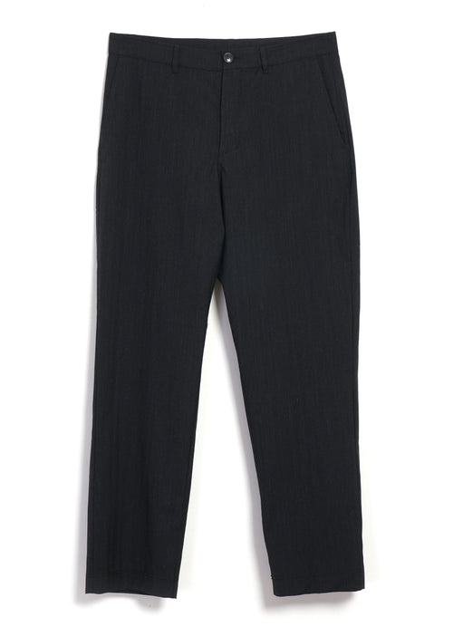 KEN 30-33-2 | Casual Trousers | Anthracite